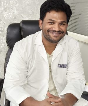 0f678027-9784-4e9b-91d9-c9dca89ad7ef