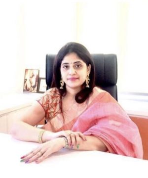 4105c5f7-44f5-41be-8726-4291177d5f23