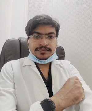 4bf98ac9-66f8-4086-87ce-d7425199bc37