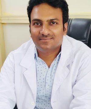 c4cc721d-f28d-4656-931e-95e640c204fc