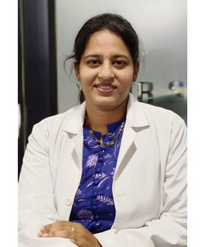 dr neeraja_page-0001