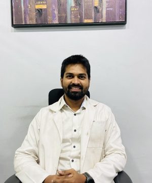 eeeca5e4-5ade-4403-85c9-3da10e0ccd92